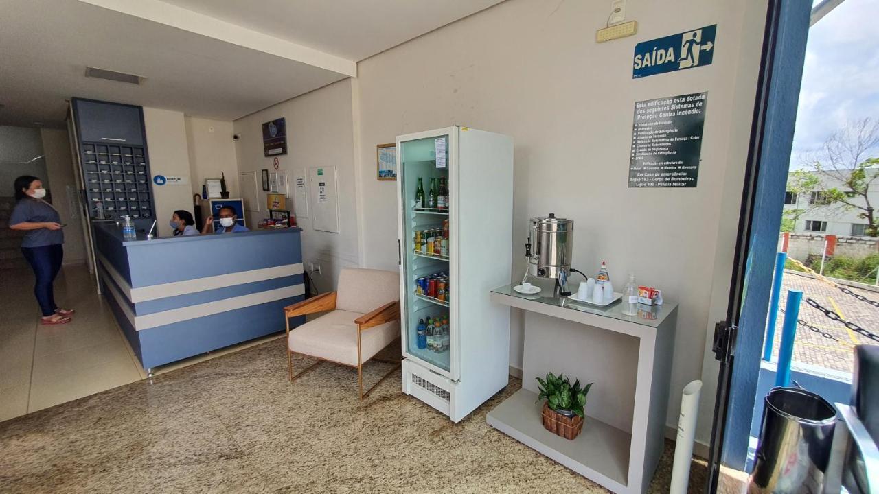 Ribs Hotel Пиуи Екстериор снимка