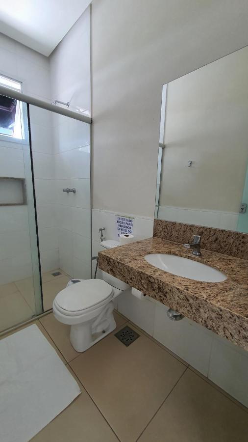 Ribs Hotel Пиуи Екстериор снимка