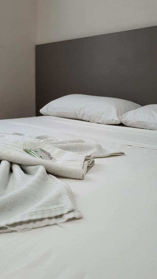Ribs Hotel Пиуи Екстериор снимка