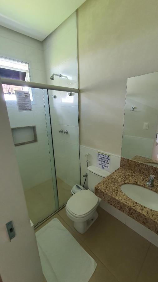 Ribs Hotel Пиуи Екстериор снимка