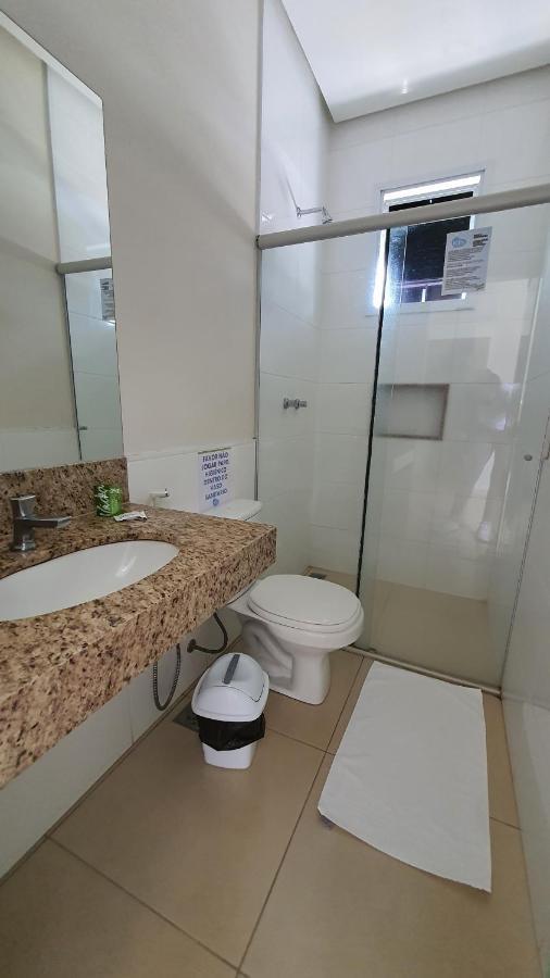 Ribs Hotel Пиуи Екстериор снимка