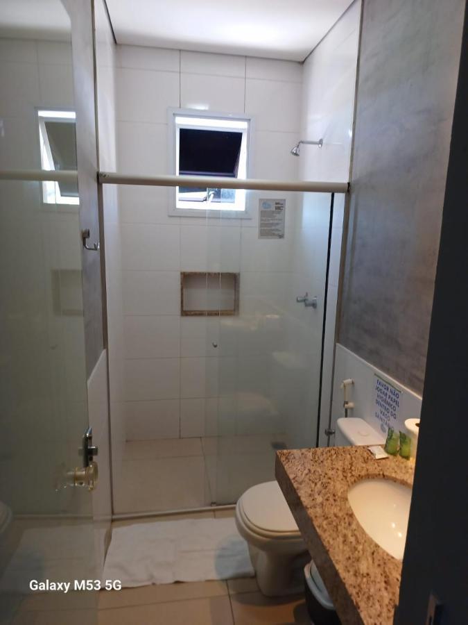 Ribs Hotel Пиуи Екстериор снимка