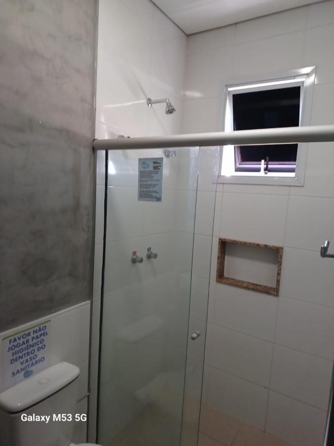 Ribs Hotel Пиуи Екстериор снимка